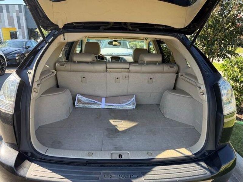 Used 2006 Lexus RX 330 330