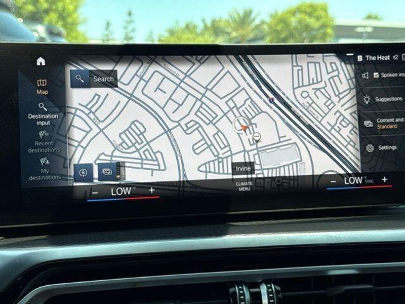 Used 2024 BMW 3 Series M340iImage 39