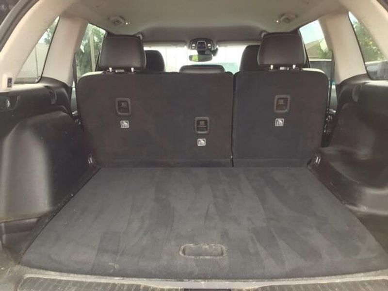 Used 2023 Jeep Grand Cherokee LimitedImage 18