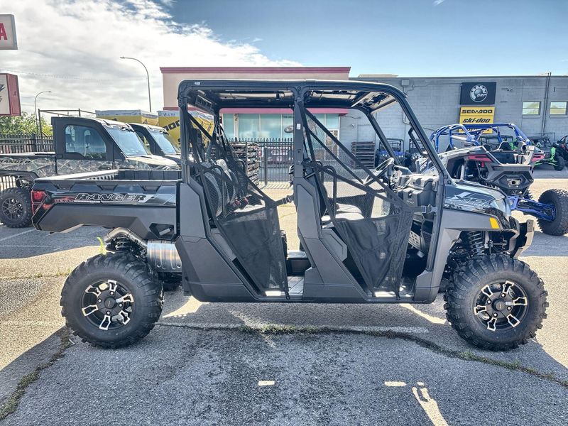 Inventory | G-Force Powersports
