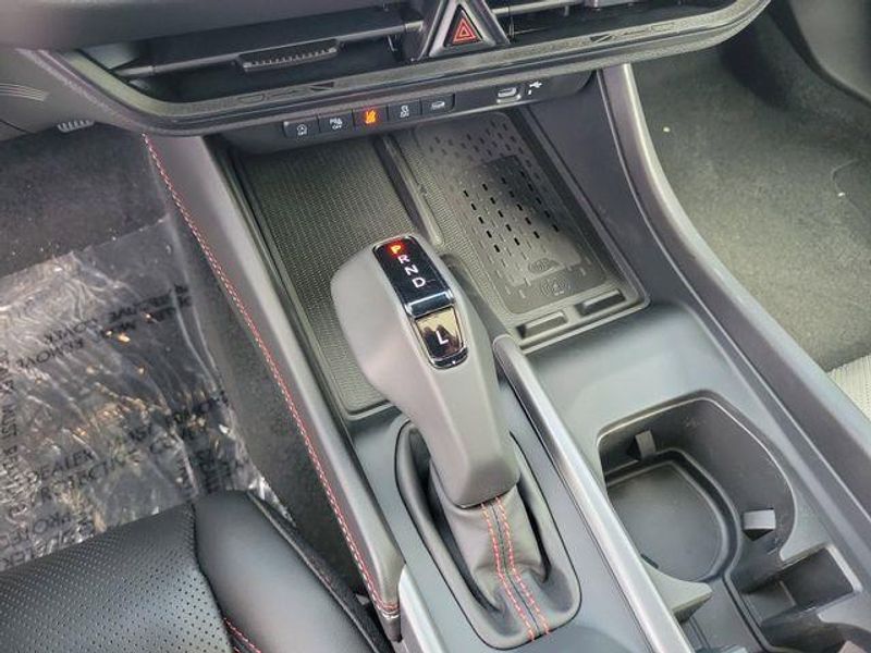 New 2026 Dodge Charger Scat Pack Plus 4-door Awd