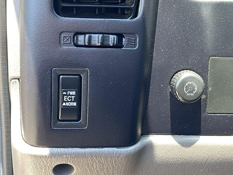Used 2003 Toyota Tacoma PreRunnerImage 23