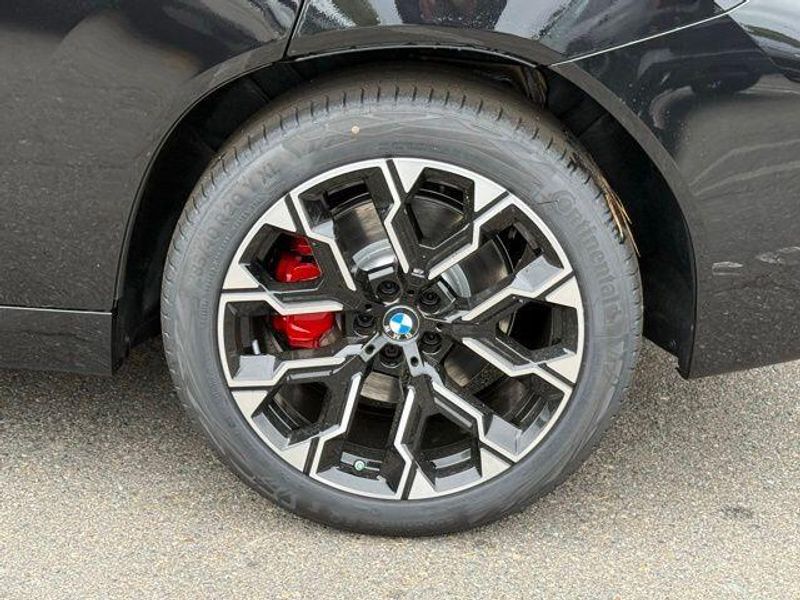 New 2026 BMW X3 30 xDriveImage 14