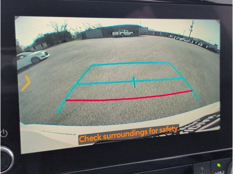 Used 2023 Toyota Highlander XLEImage 15