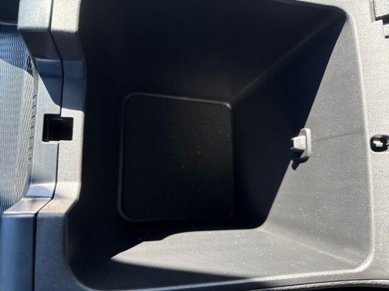 2025 Jeep Grand Cherokee Laredo 4x4