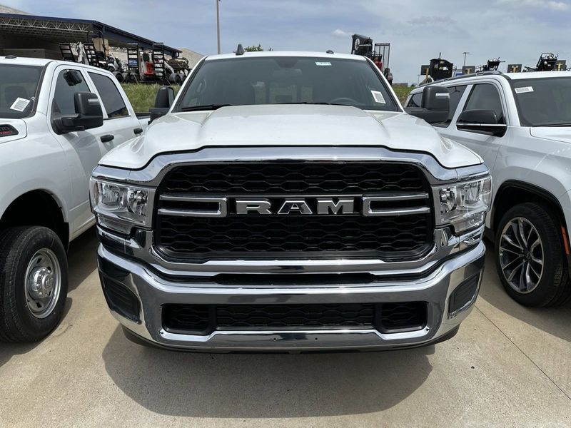 New & Used Vehicle Dealership In Springfield, TN Gupton Motors Inc