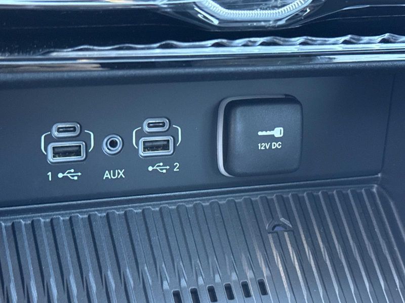 New 2026 Jeep Grand Cherokee 85th Anniversary Edition 4x4
