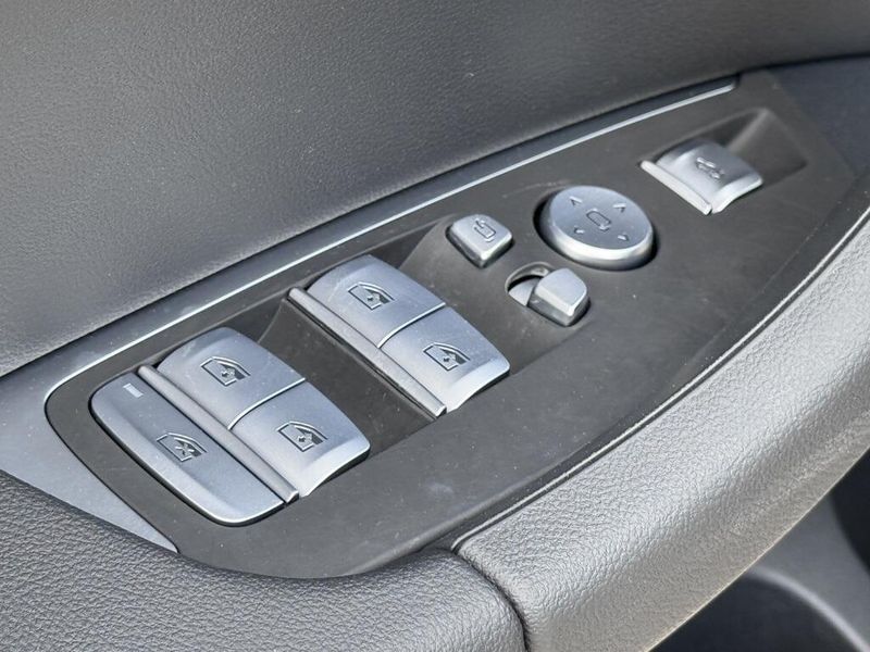 2024 BMW X3 sDrive30iImage 19