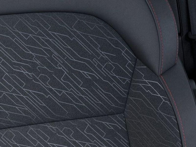 New 2026 Dodge Charger Scat Pack 4-door AwdImage 20