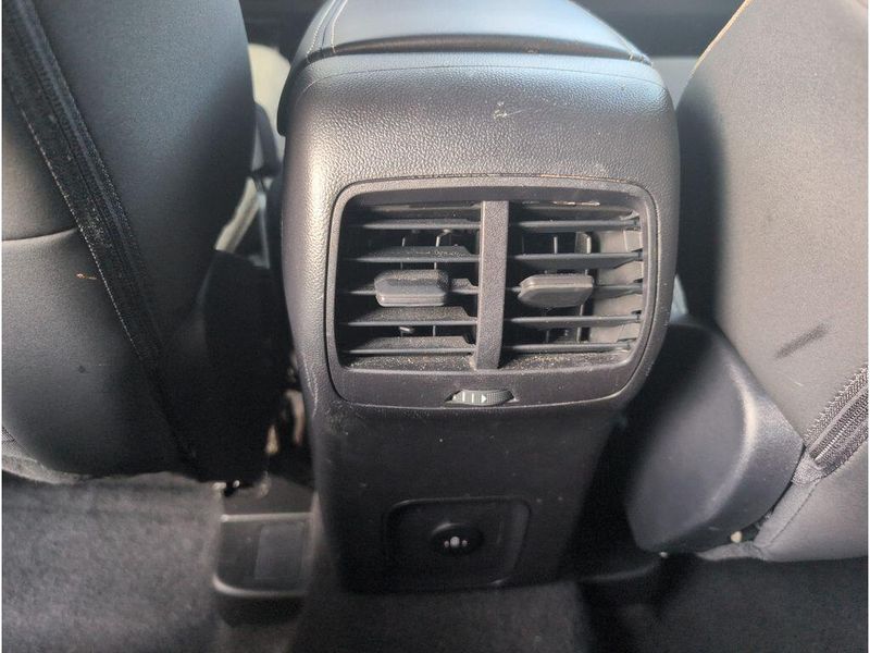 Used 2025 Ford Bronco Sport Big BendImage 33
