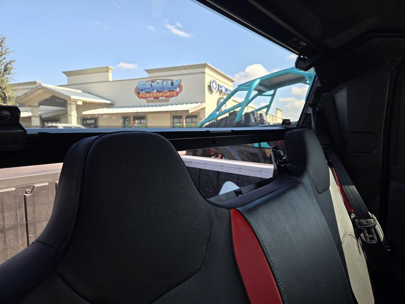 NEW 2026 POLARIS XPEDITION XP 5 NORTHSTAR Image 20