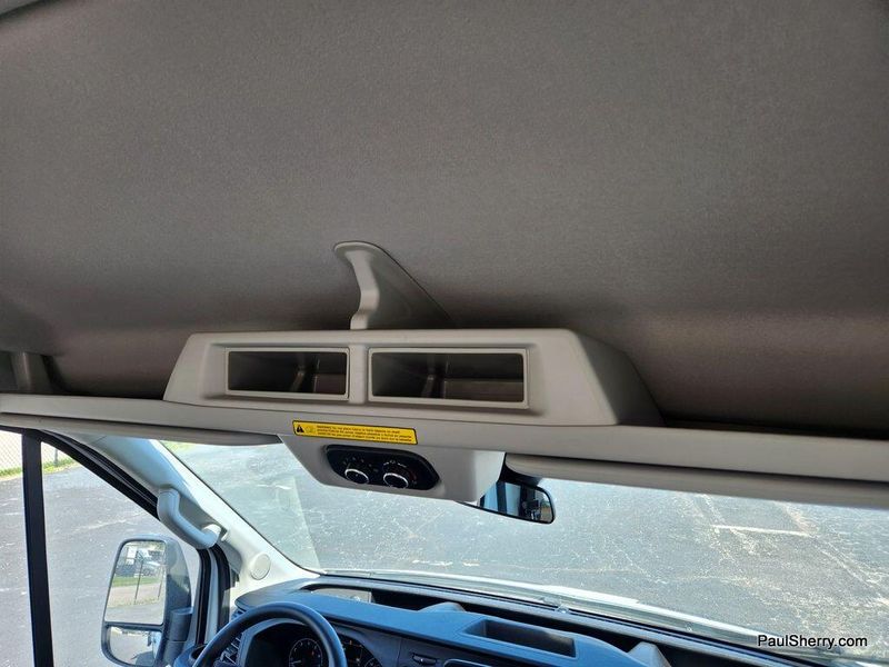 2020 Ford Transit-350 Passenger Van XLImage 59