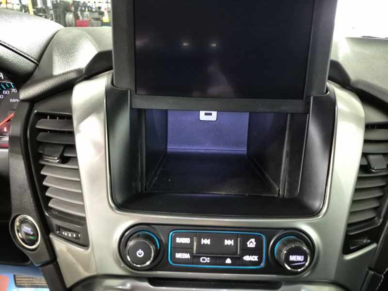 2019 Chevrolet Tahoe LTImage 36