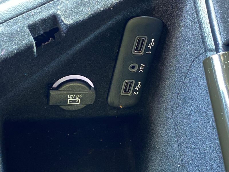 Used 2022 Dodge Challenger R/TImage 21
