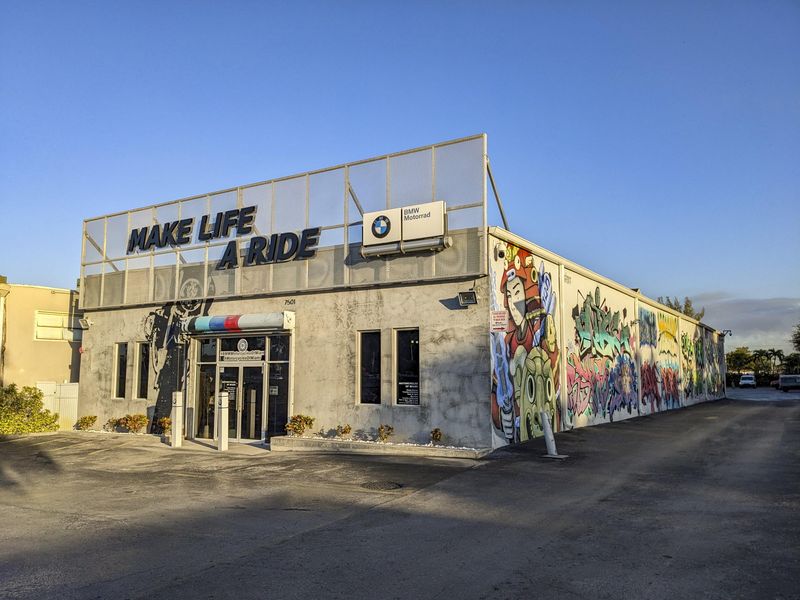 2025 BMW G 310 RImage 49