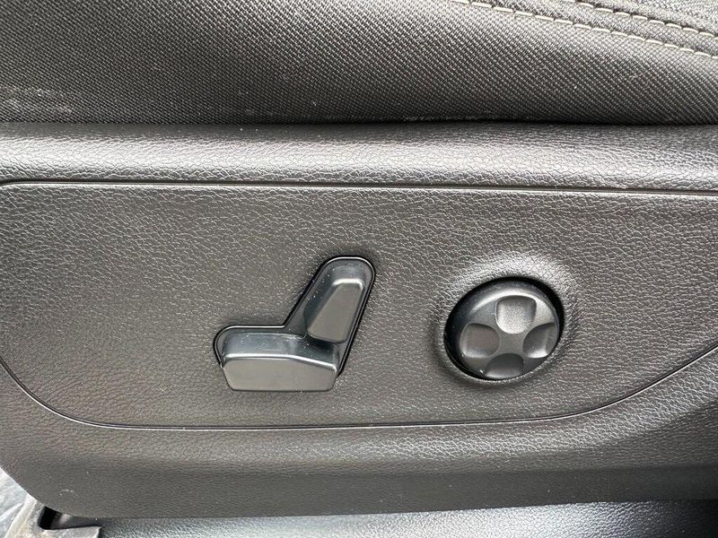 2019 RAM 1500 Big Horn Lone StarImage 21