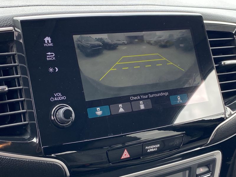 Used 2019 Honda Pilot TouringImage 21