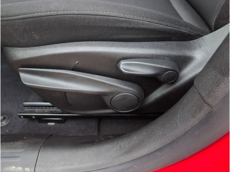 Used 2020 Jeep Renegade UplandImage 11