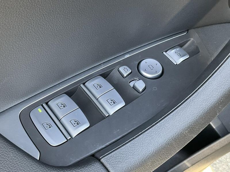 2024 BMW X3 sDrive30iImage 20