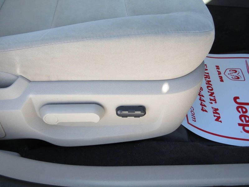 Used 2009 Ford Taurus SEL 4dr SedanImage 8