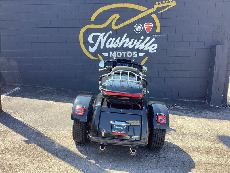 Used 2026 Harley-Davidson ROAD GLIDE 