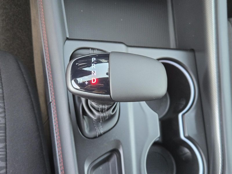 New 2026 Dodge Durango Gt Rwd