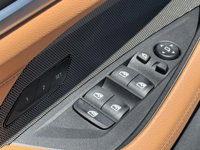 2025 BMW 4 Series 430i Gran CoupeImage 19