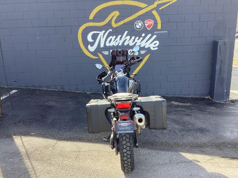 Used 2023 BMW F 750 GS 