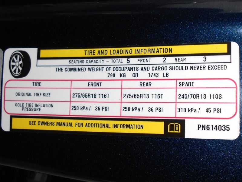 2023 RAM 1500 Big Horn Lone StarImage 36
