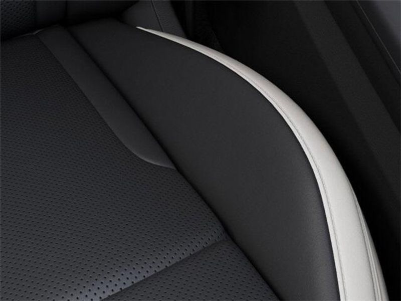 New 2025 Kia K5 GT-LineImage 24