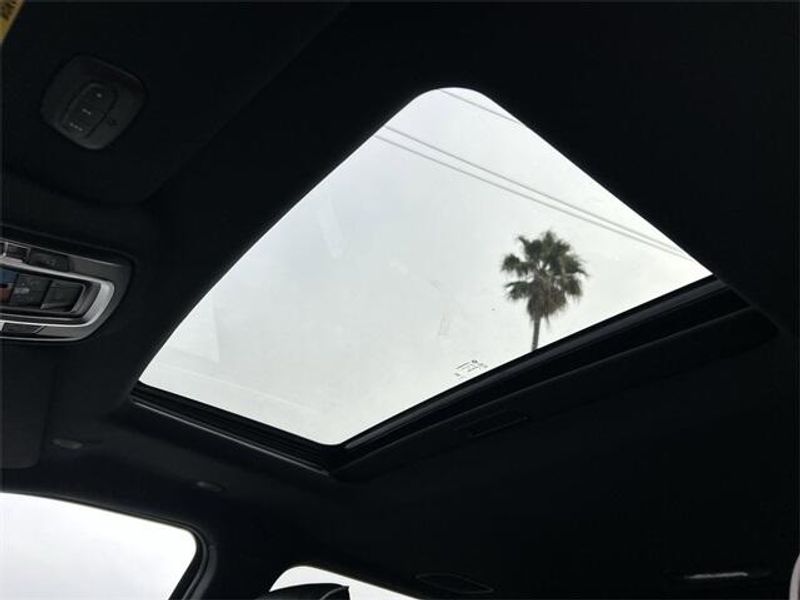 New 2026 RAM 2500 LaramieImage 18