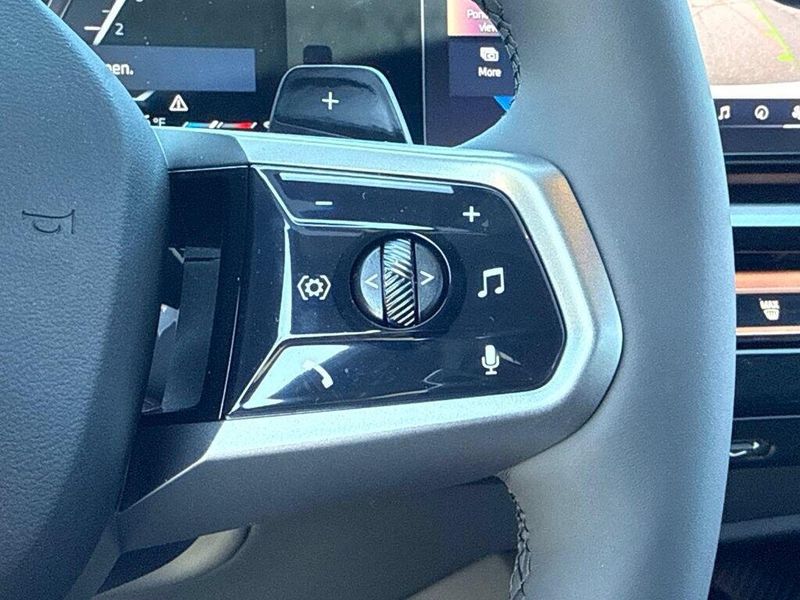 New 2027 BMW 5 Series 540i xDriveImage 23