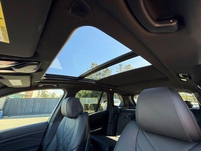 New 2026 BMW X5 sDrive40iImage 18