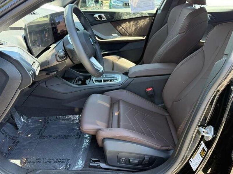 Used 2026 BMW 2 Series 228 Gran CoupeImage 18