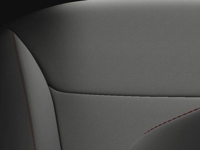 2024 Jeep Wagoneer S Wagoneer S Launch EditionImage 28