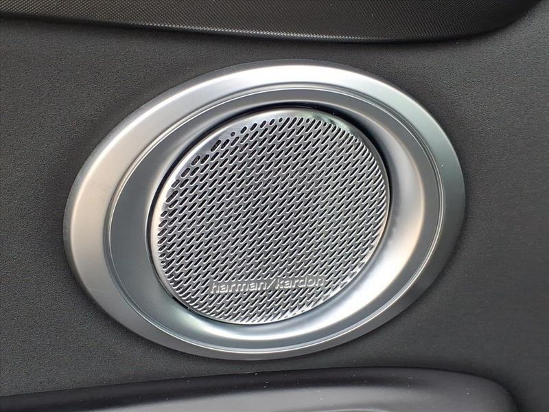 New 2026 Alfa Romeo Tonale Sport Speciale AwdImage 17