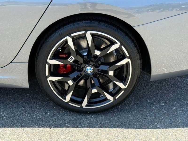 New 2026 BMW 3 Series 330iImage 14