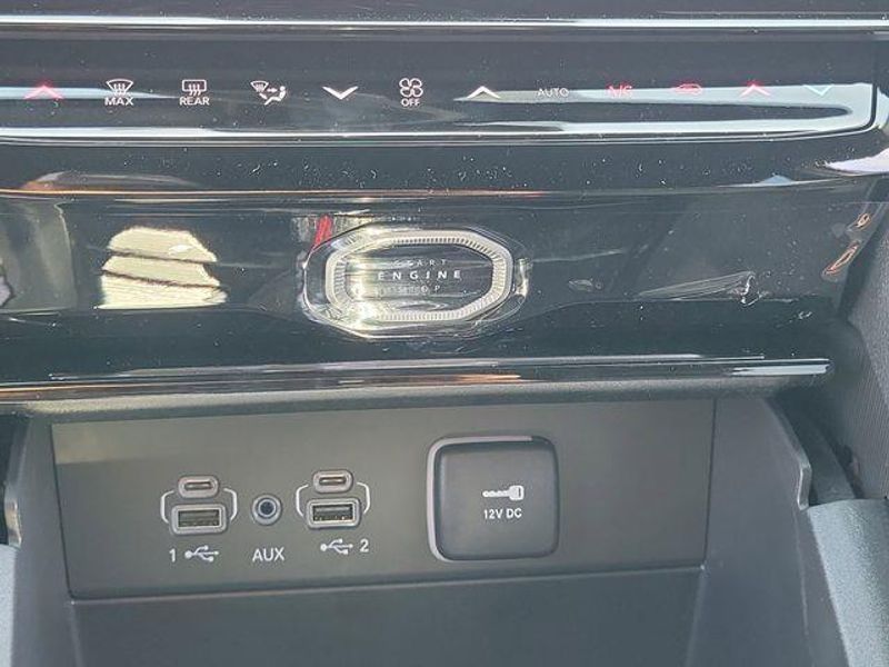 New 2026 Jeep Grand Cherokee Limited 4x4