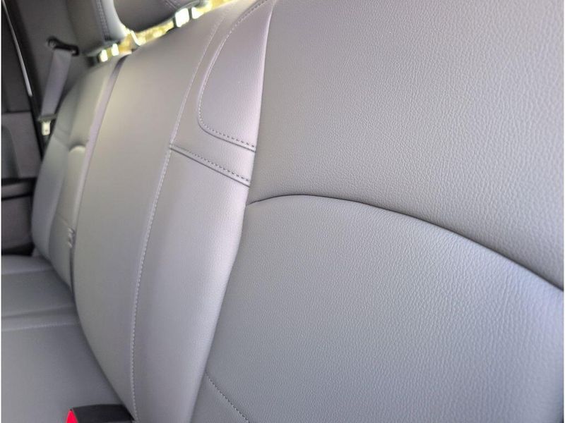 New 2026 RAM 2500 TradesmanImage 31