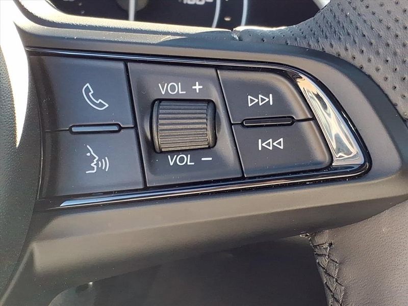 Used 2023 Alfa Romeo Stelvio VeloceImage 20