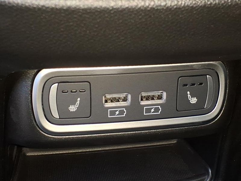 New 2026 Alfa Romeo Stelvio SprintImage 11