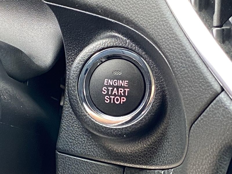 Used 2020 Subaru Forester LimitedImage 23