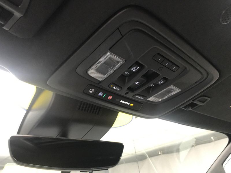 2023 GMC Sierra 1500 Denali UltimateImage 13