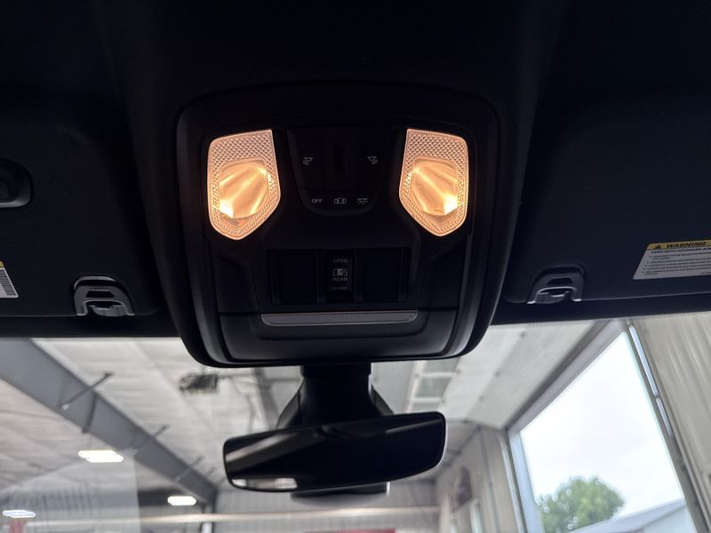 Used 2022 RAM 1500 Big HornImage 22