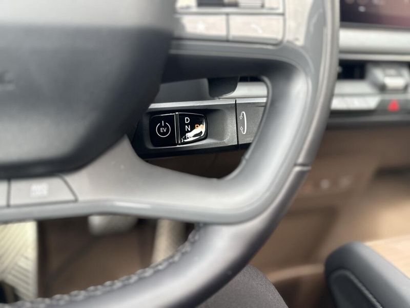 2024 Kia EV9 GT-LineImage 29
