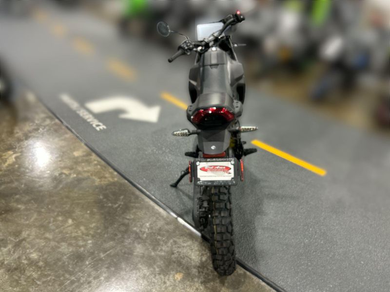 New 2025 Can-Am Origin  in a CARBON BLACK exterior color. Del Amo Motorsports of Redondo Beach (424) 390-7811 delamomotorsports.com 