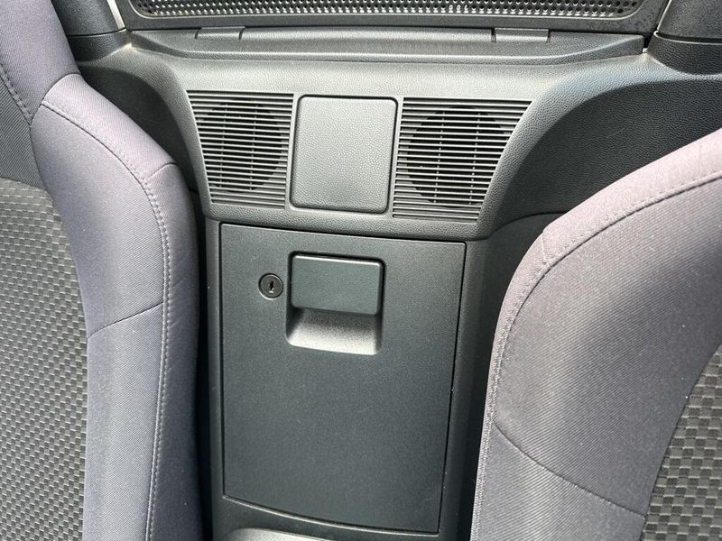 2008 Mazda Miata TouringImage 31