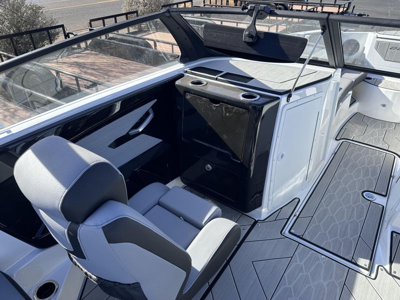 NEW 2026 YAMAHA 222XD Image 16