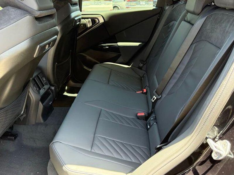 New 2026 BMW X3 30 xDriveImage 26