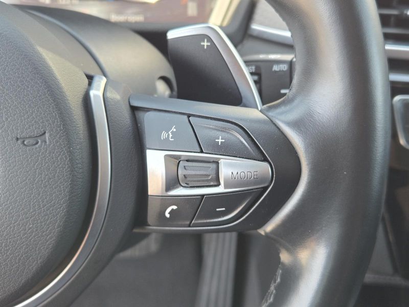 Used 2018 BMW X2 xDrive28i Sports Activity Coupe